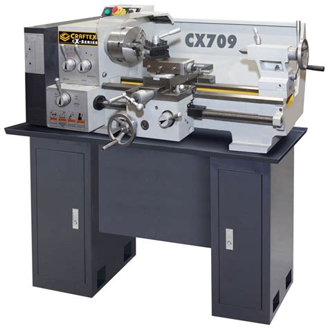 metal lathe on tool box|manual lathe tooling.